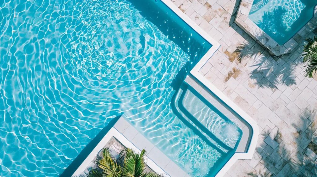 How 24/7 Remote Pool Monitoring Prevents Costly Equipment Failures with Automated Pool Maintenance
