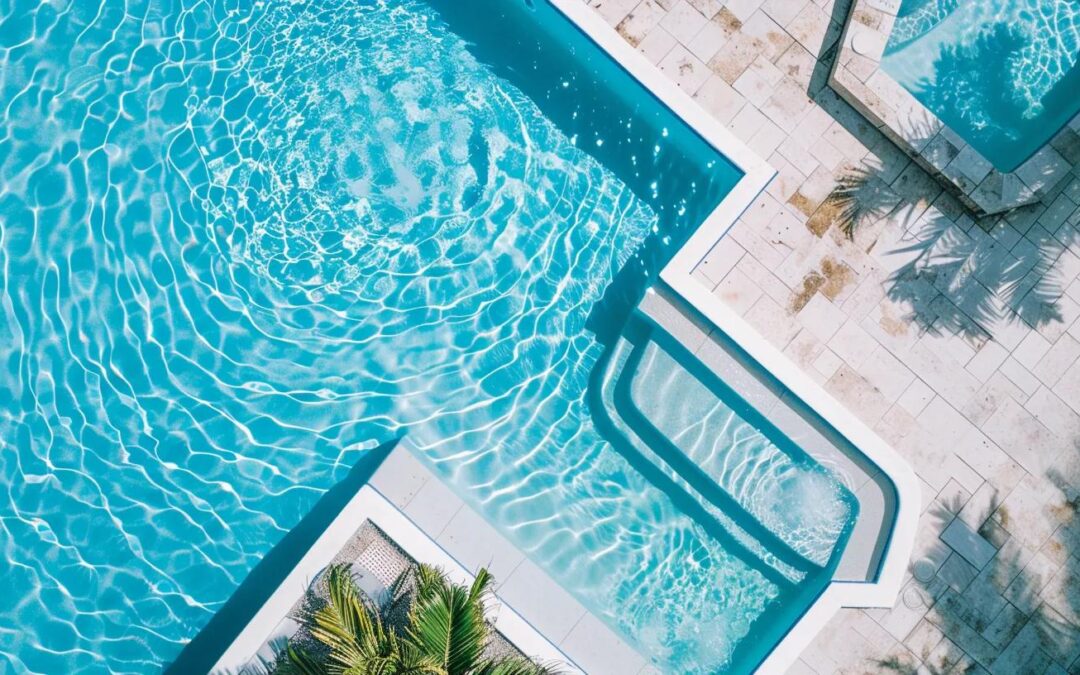 How 24/7 Remote Pool Monitoring Prevents Costly Equipment Failures